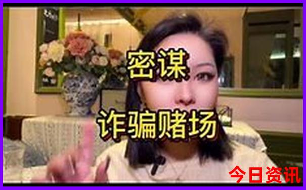 贵阳小众景点推荐