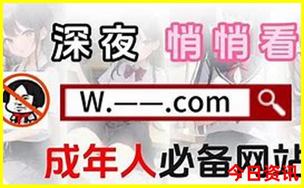 暑假旅游去哪里比较好