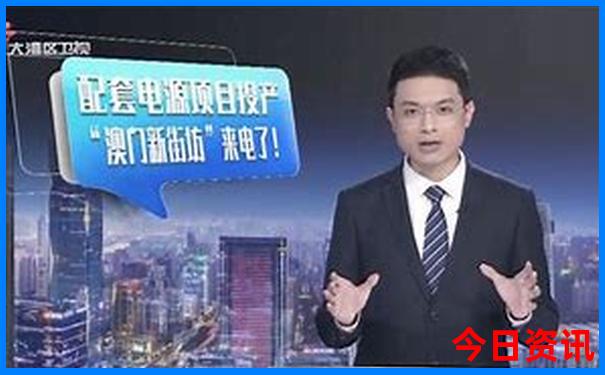7月份适合去重庆旅游吗