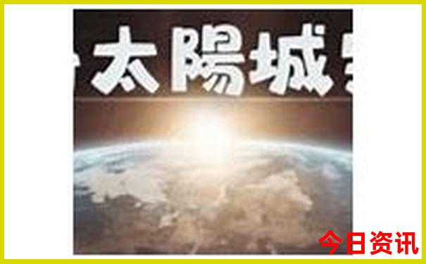 东南亚必去十大景点