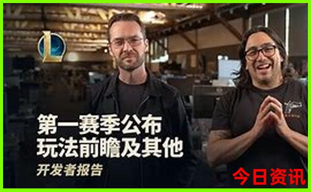 西安攻略5日游最佳路线图