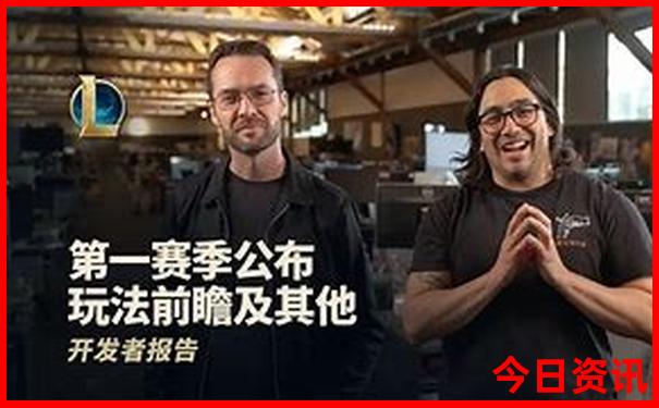 西安旅游必去景点排名