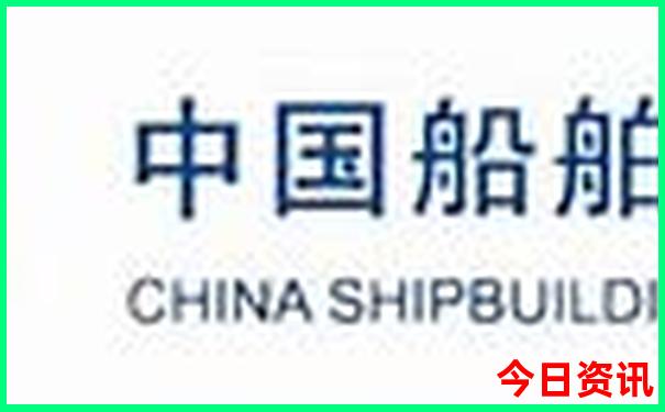 武汉的著名景点有哪些?